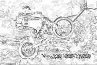 Pour agrandir le dessin, pour l'imprimer ou pour l'enregistrer: cliquez ici